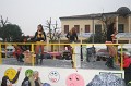 Carnevale 2011 (216)